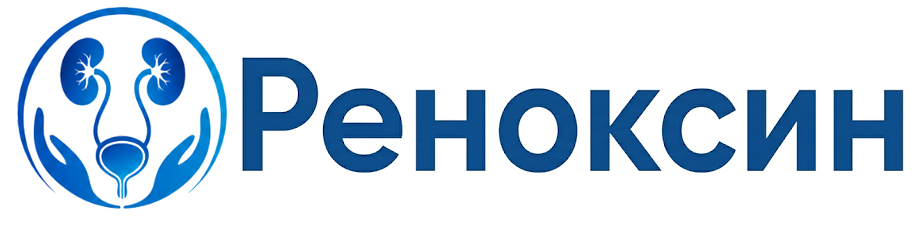 Renoxin-logo